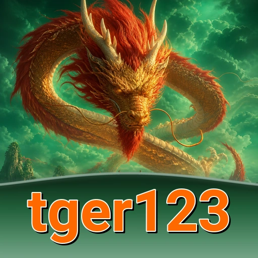 tger123 APK — file sudah dicek